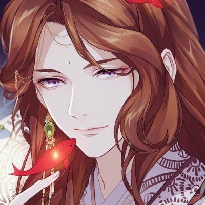 《巫师3》Xbox One X版不仅有4K 画面表现全提升
